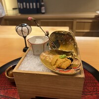 東山 吉寿 - 