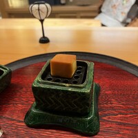 東山 吉寿 - 