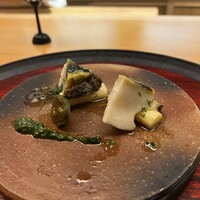 東山 吉寿 - 