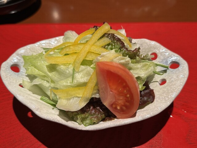 山形県赤湯温泉 松島館 - 赤湯（旅館・民宿）の写真