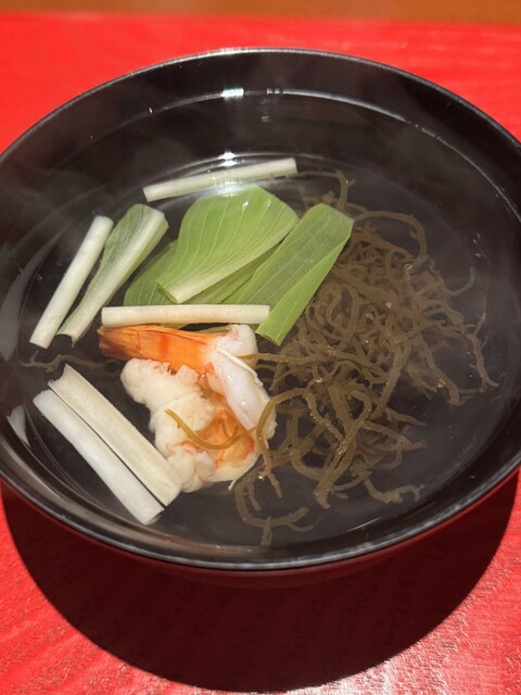 山形県赤湯温泉 松島館 - 赤湯（旅館・民宿）の写真