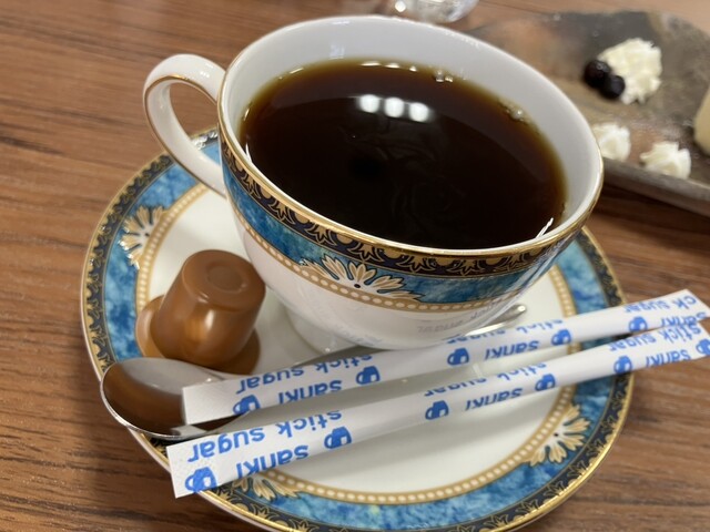 CERESпјҲгӮұгғ&not;гӮ№пјү - жң&not;еЎ&copy;йҮңпјҲгӮ&laquo;гғ&bull;гӮ&sect;пјүの写真