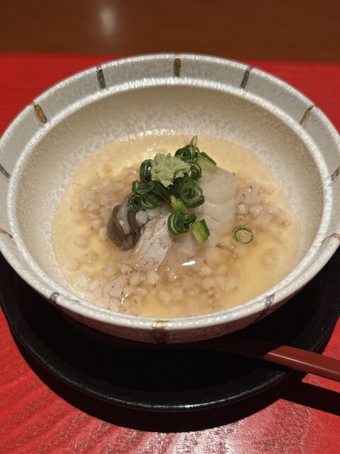 山形県赤湯温泉 松島館 - 赤湯（旅館・民宿）の写真