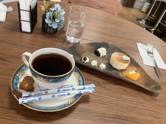 CERESпјҲгӮұгғ&not;гӮ№пјү - жң&not;еЎ&copy;йҮңпјҲгӮ&laquo;гғ&bull;гӮ&sect;пјүの写真