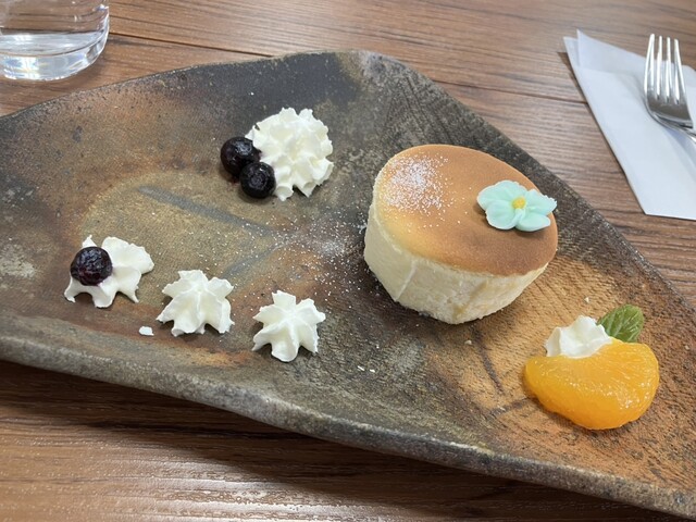 CERESпјҲгӮұгғ&not;гӮ№пјү - жң&not;еЎ&copy;йҮңпјҲгӮ&laquo;гғ&bull;гӮ&sect;пјүの写真