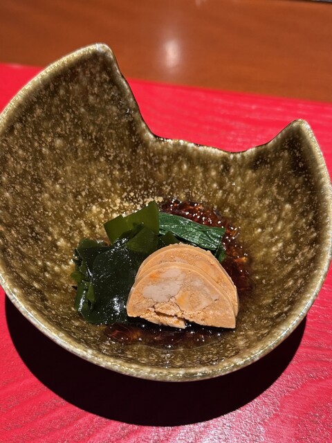 山形・赤湯温泉 松島館 &ndash; 伝統と自然が調和する癒しの宿