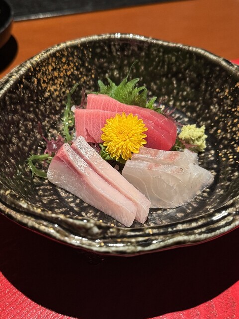 山形県赤湯温泉 松島館 - 赤湯（旅館・民宿）の写真