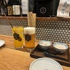 酒場 ひまり堂 恵比寿店