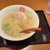 らーめん寿がきや 大曽根キャッスル店