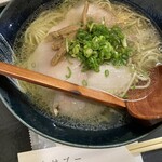 TAKEBOO RAMEN - 