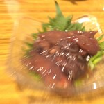 串焼はるちゃん - 