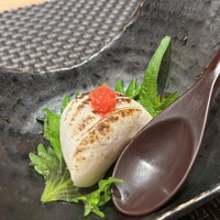 名駅 鮨 Sublime - 