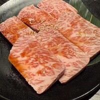 名駅de 焼肉 DOURAKU 名駅店 - 