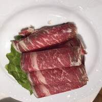 中国料理 盤古殿 馬車道TERRACE店 - 