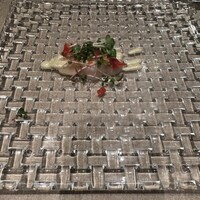 イル・クアドリフォーリオ - 