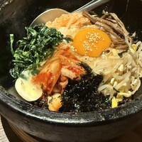 名駅de 焼肉 DOURAKU 名駅店 - 