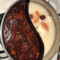 中国料理 盤古殿 馬車道TERRACE店 - 