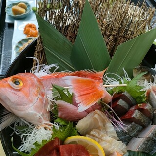 魚肴さん専用 🌻🌟🌼⚠️🏵️⛱️ For reservation / ご予約はこちら