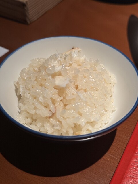 山形県赤湯温泉 松島館 - 赤湯（旅館・民宿）の写真