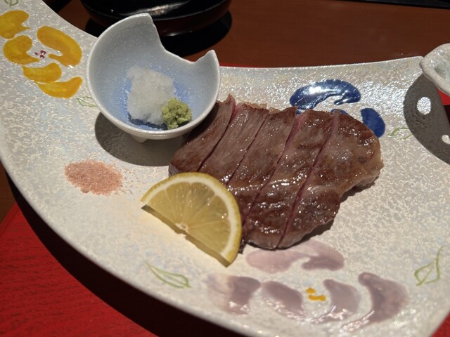 山形県赤湯温泉 松島館 - 赤湯（旅館・民宿）の写真