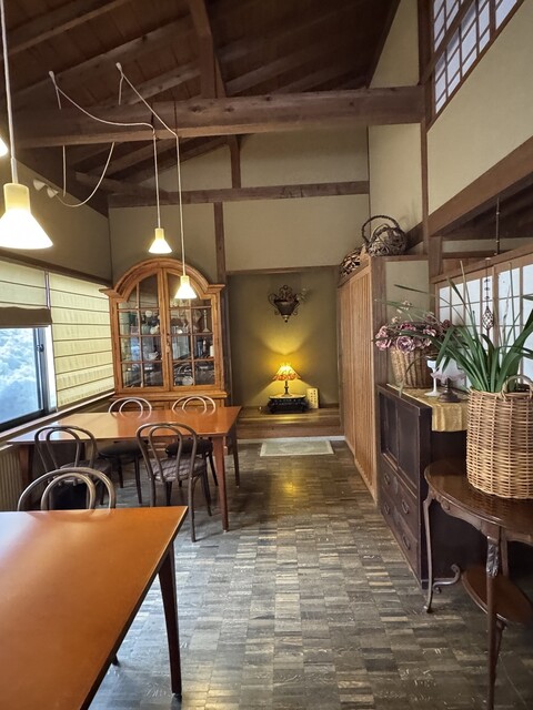 山形県赤湯温泉 松島館 - 赤湯（旅館・民宿）の写真