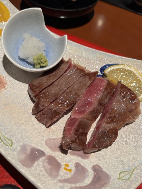 山形県赤湯温泉 松島館 - 赤湯（旅館・民宿）の写真