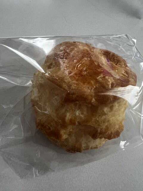 konaworks133（コナワークス133） - 須賀川（ベーグル）の写真