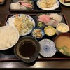 魚亥子 飛田給店