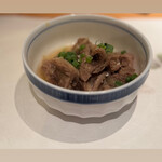 手打ちそば 起琉 - 