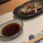 手打ちそば 起琉 - 