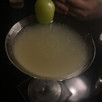 バー ハイド＆シーク - 