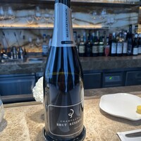 Jean-Georges Tokyo - 