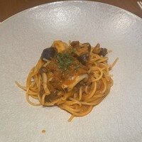 グランド キッチン - 