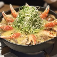 とり料理 鳥者 - 