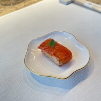 Jean-Georges Tokyo - 