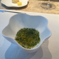 Jean-Georges Tokyo - 