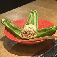 とり料理 鳥者 - 