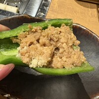 とり料理 鳥者 - 