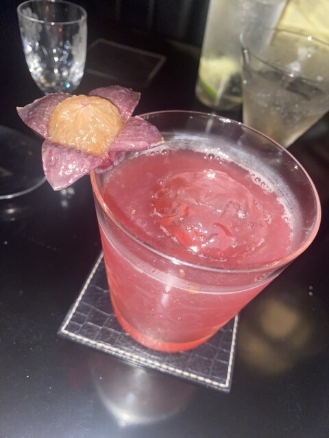 Bar Hide&Seek photo 2