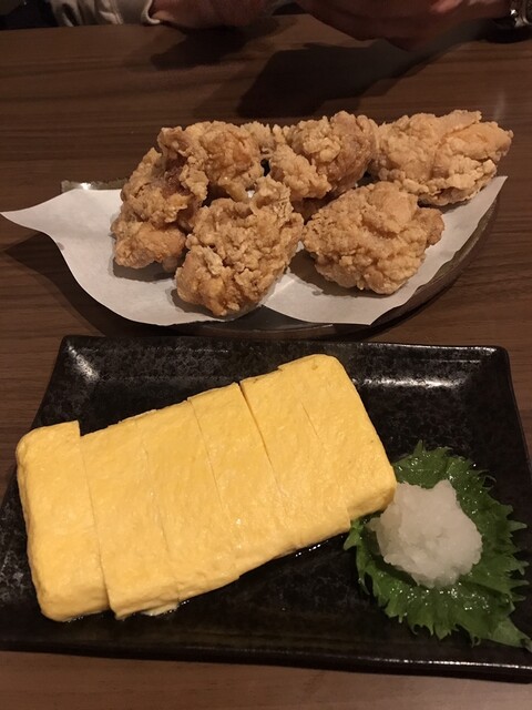 居酒屋Derry'sKitchen 豊岡店 - 旭川四条（居酒屋）の写真