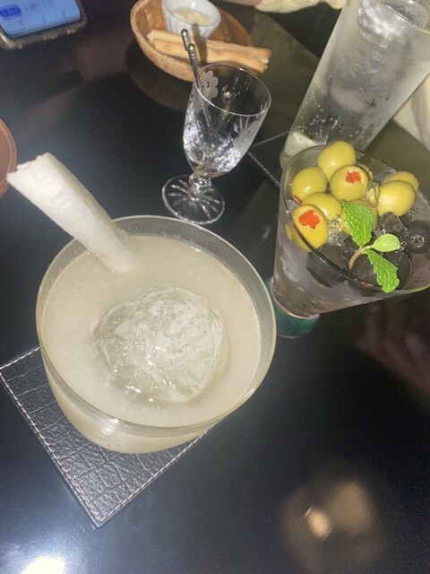 Bar Hide&Seek photo 4