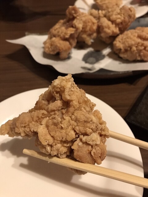 居酒屋Derry'sKitchen 豊岡店 - 旭川四条（居酒屋）の写真