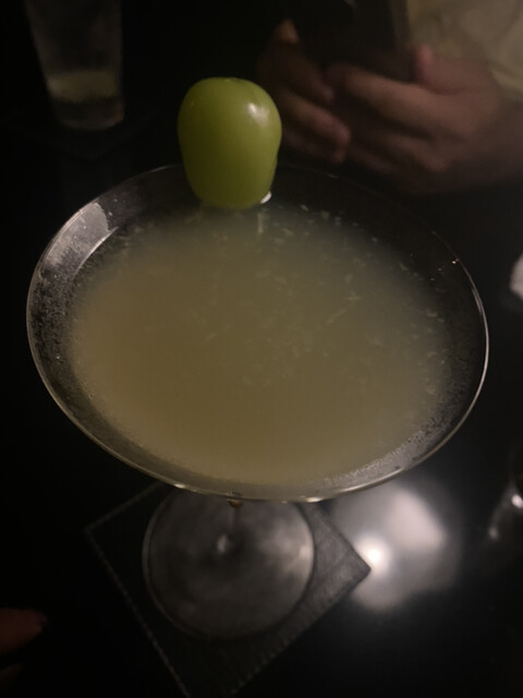 Bar Hide&Seek photo 3