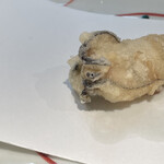 天冨良 津久根島 - 