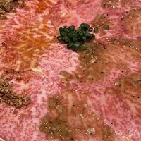横浜焼肉kintan - 