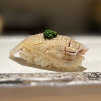 大宮 寿司 いし山 - 