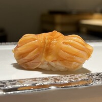 大宮 寿司 いし山 - 