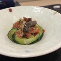 うなぎ時任 - 