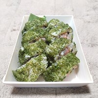 銀座 鮨 たじま - 