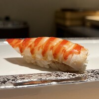 大宮 寿司 いし山 - 